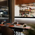 Hotel Fier Life Center Kayseri
