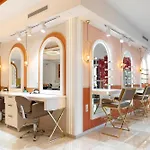 Fier Life Center 3* Kayseri