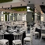 Fier Life Center Otel Kayseri