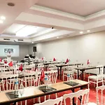 Fier Life Center Kayseri