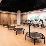 Fier Life Center