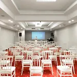 Fier Life Center Hotel