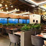 Fier Life Center 3* Kayseri