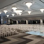 Hotel Fier Life Center 3*