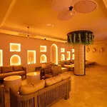 Hotel Fier Life Center Kayseri