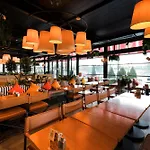 Hotel Fier Life Center 3*