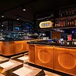 Fier Life Center Hotel