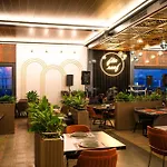 Fier Life Center Hotel Kayseri