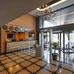 Fier Life Center Kayseri
