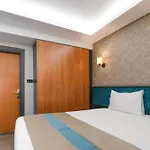 Hotel Fier Life Center Kayseri