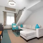 Fier Life Center Kayseri