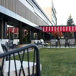 Fier Life Center Hotel Kayseri
