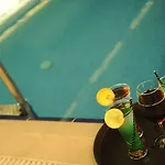 Otel Fier Life Center