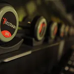 Otel Fier Life Center Kayseri