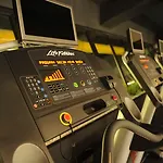 Otel Fier Life Center