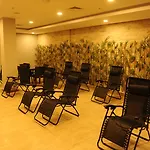Fier Life Center Hotel