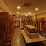 Hotel Fier Life Center