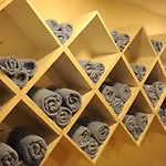 Fier Life Center 3* Kayseri