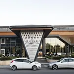 Fier Life Center