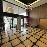 Fier Life Center Otel Kayseri