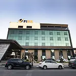 Fier Life Center Hotel
