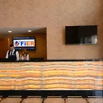 Fier Life Center 3* Kayseri