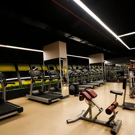 Fier Butik Hotel&spa Hotel