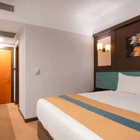 Fier Butik Hotel&spa Kayseri