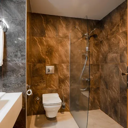 Fier Life Center 3* Kayseri