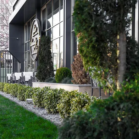 Fier Life Center 3* Kayseri