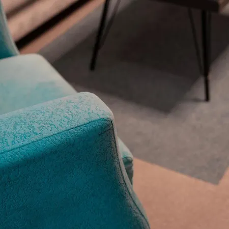 Fier Life Center 3* カイセリ