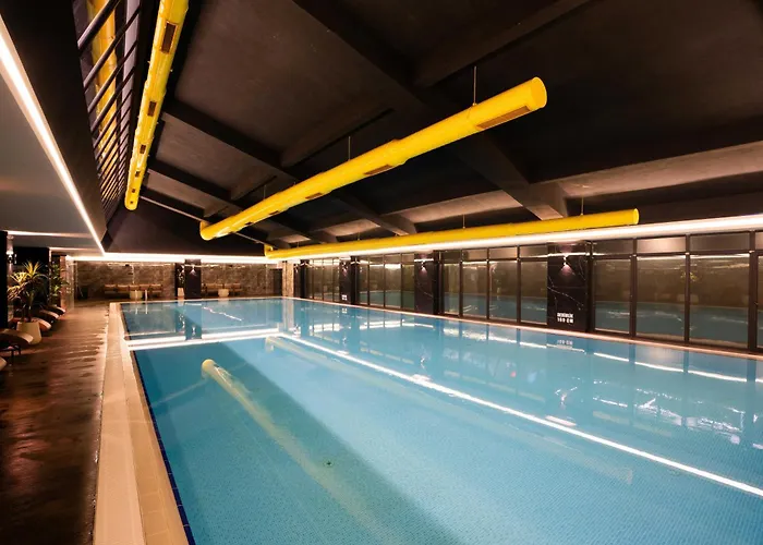 Fier Life Center Kayseri