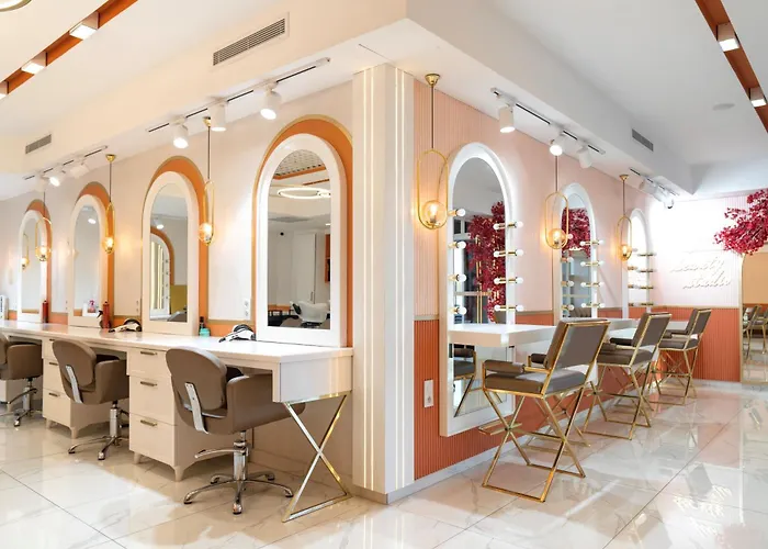 Fier Life Center 3* Kayseri