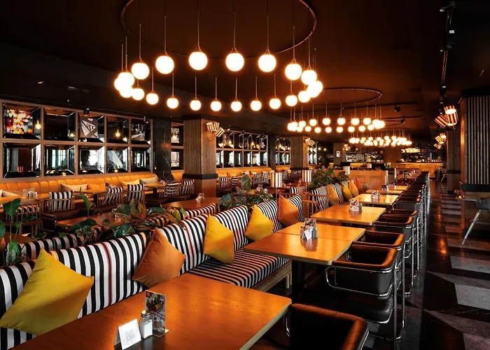 Fier Life Center 3* Kayseri