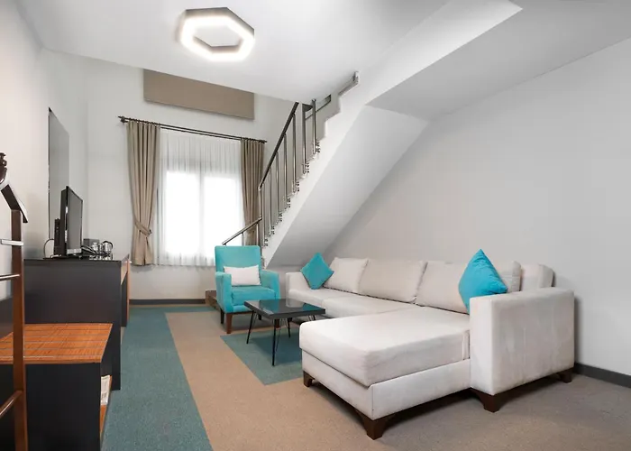 Fier Life Center Kayseri