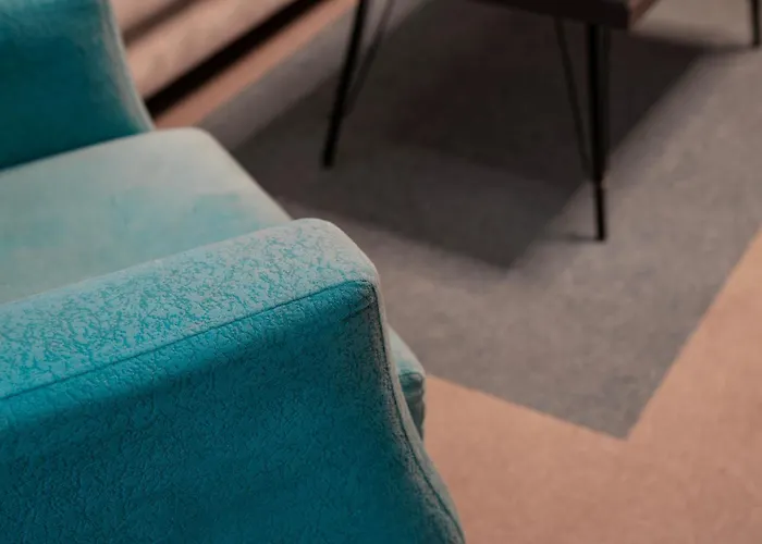 Fier Life Center 3* Kayseri