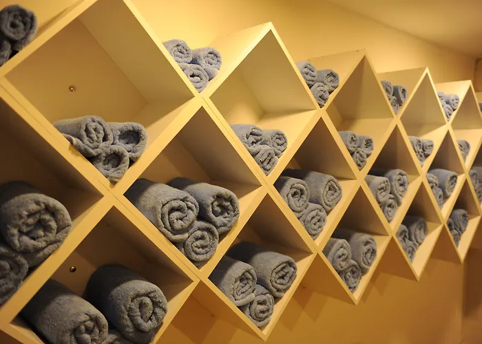 Fier Life Center 3* Kayseri